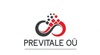 PREVITALE OÜ logo