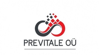 PREVITALE OÜ logo