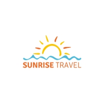 SUNRISE TRAVEL OÜ - Sunrise Travel reisibüroo - Viimase hetke reisid, Puhkusereisid, Sooduspakkumised, Reisipaketid, Majutus, Lennupiletid