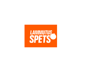 LAMMUTUSSPETS OÜ логотип