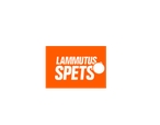 LAMMUTUSSPETS OÜ logo