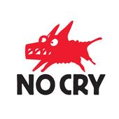 NOCRY OÜ - NoCry | High Quality Safety and Work Gear