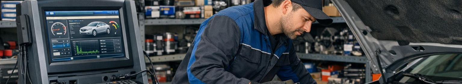 Meedialehel külastusi 1350. Loe ja avalda arvamuslugusid Eesti ettevõtjate kohta!