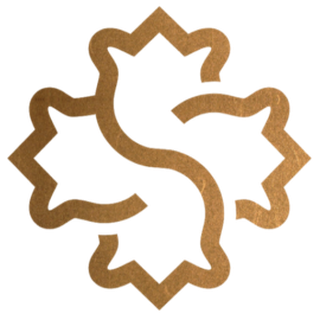 SCANDINOR OÜ logo
