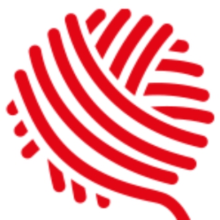 ALPIUS OÜ logo