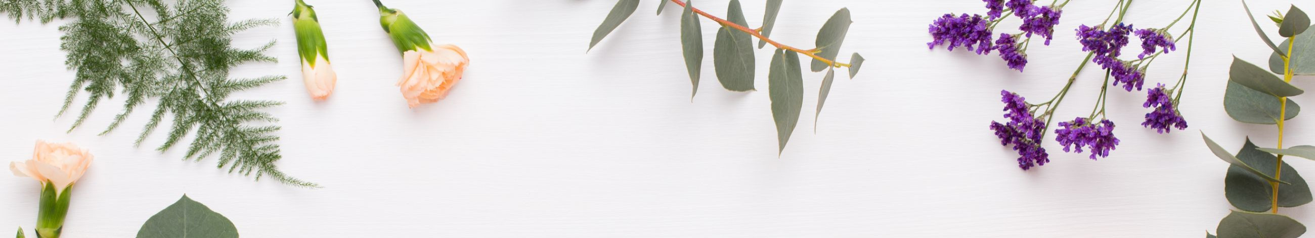 Meie ettevõte pakub laia valikut majapidamistarbeid, jõulukinke, soodsaid kingitusi, teemakinge, ärikingitusi ettevõtetele ning erilisi kingitusi, sealhulgas kvaliteetseid termoseid.