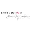 ACCOUNTEX OÜ logo