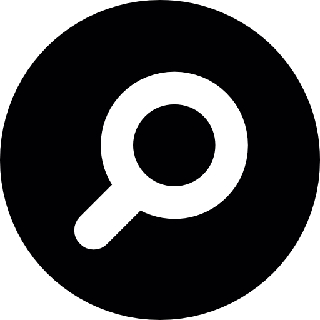 RUKA OÜ logo