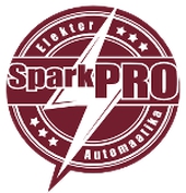 SPARKPRO OÜ - Installation of electrical wiring and fittings in Viljandi vald
