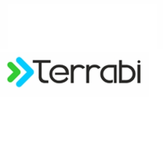 TERRABI OÜ logo