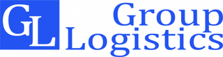 GROUP LOGISTICS OÜ logo