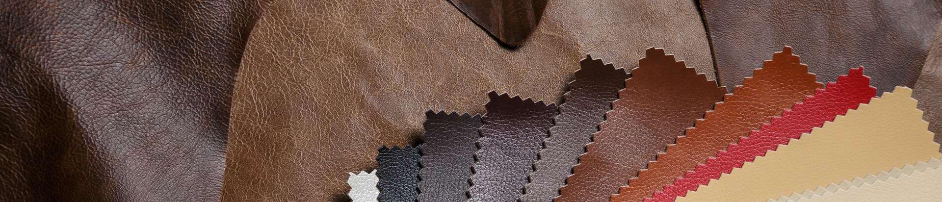 leather, Car seats, Car seats upholstery, Leather sale, Alcantara fabric