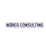 RELANCER OÜ logo
