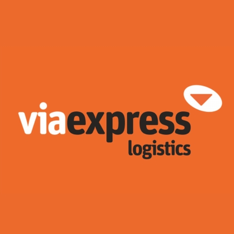 VIA EXPRESS OÜ