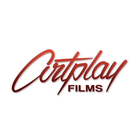 ARTPLAY OÜ - ARTPLAY FILMS