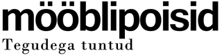 12340882_mooblipoisid-ou_63005313_a_xl.png