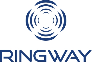 RINGWAY OÜ logo