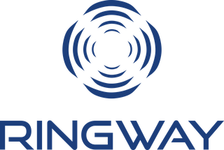 RINGWAY OÜ logo