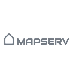 MAPSERV OÜ