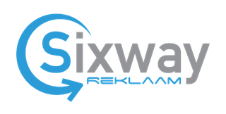 SIXWAY OÜ logo