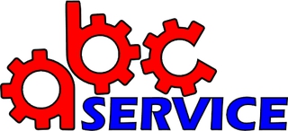 ABC SERVICE OÜ logo