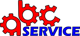 ABC SERVICE OÜ logo