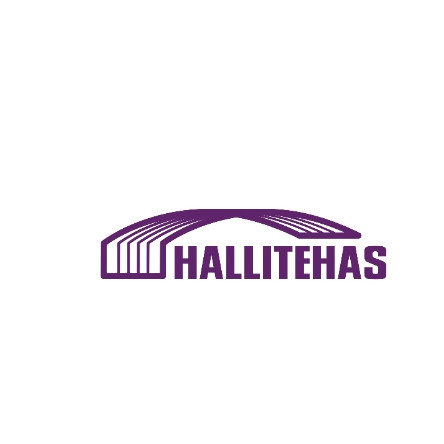 HALLITEHAS OÜ logo
