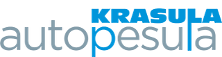 KRASULA OÜ logo