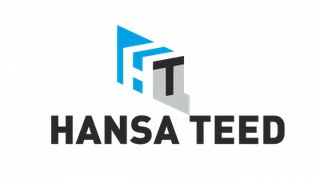 HANSA TEED OÜ logo