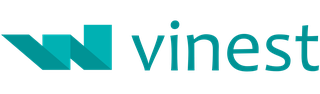 VINEST OÜ logo