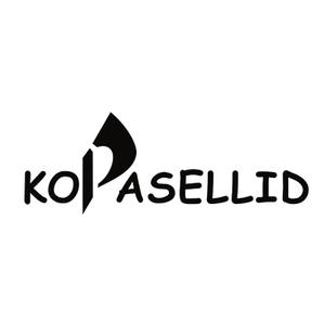 KOPASELLID OÜ - Construction of utility projects for fluids in Kiili vald