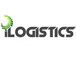 ILOGISTICS OÜ logo