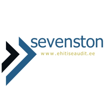 SEVENSTON OÜ logo