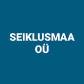 SEIKLUSMAA OÜ - Muud lõbustustegevused Eestis