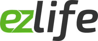 EZ LIFE OÜ logo