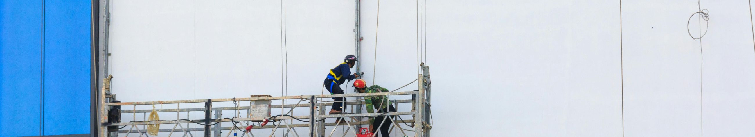 The average monthly turnover of companies is  EUR, profit margin 0%, forecast turnover in 2026 . Real estate as of...