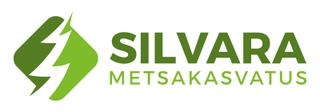 SILVARA OÜ logo