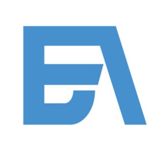 EHITUSE ABI OÜ logo