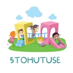 5T OHUTUSE OÜ logo