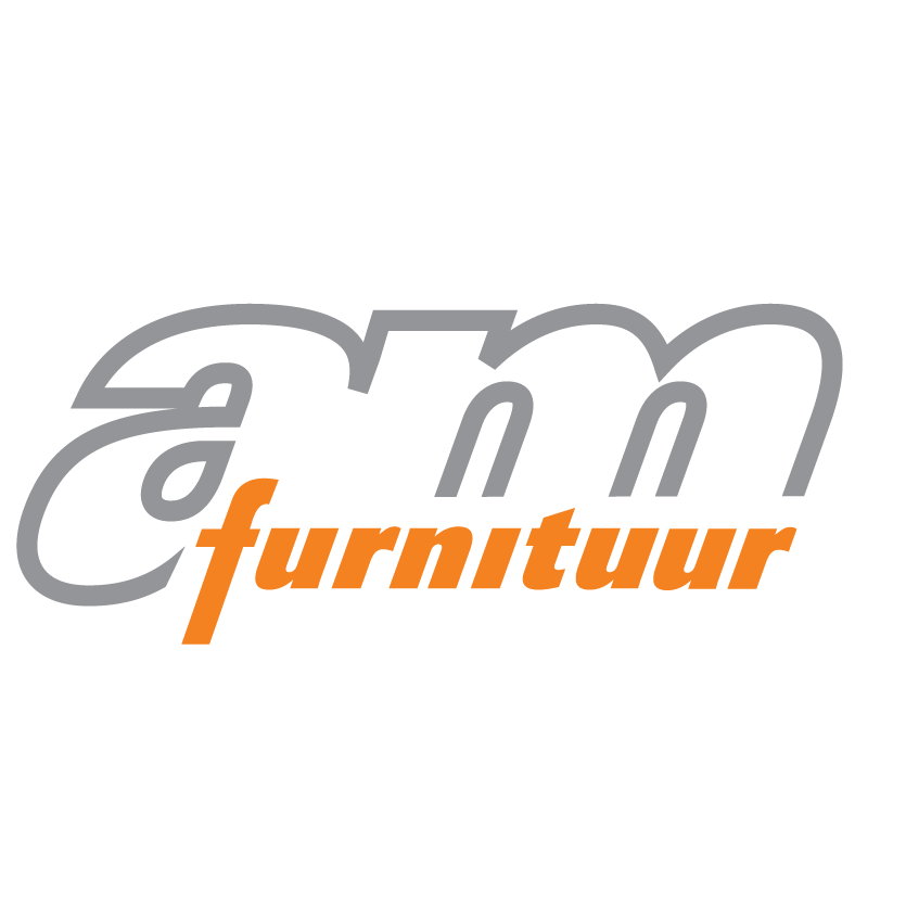 AM FURNITUUR EESTI OÜ logo