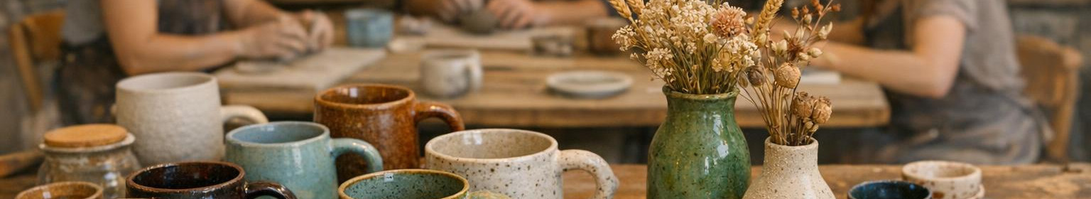 Media page visits 321. Read and publish opinion stories about Estonian entrepreneurs!