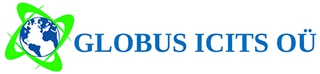 GLOBUS ICITS OÜ logo