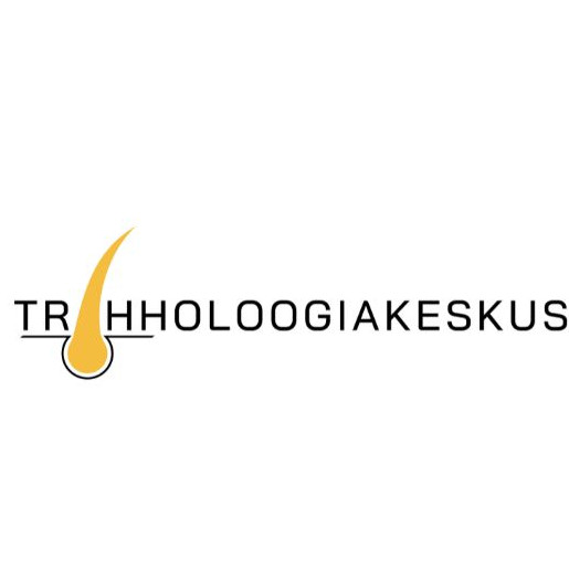 TRIHHOLOOGIAKESKUS OÜ logo