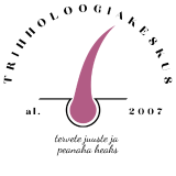 TRIHHOLOOGIAKESKUS OÜ logo