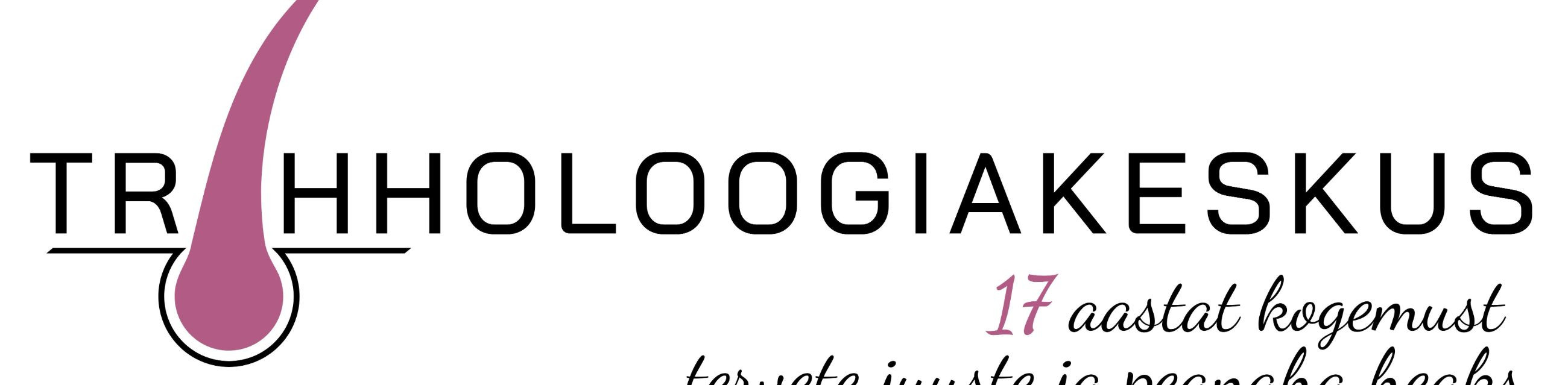 Largest trustworthy company TRIHHOLOOGIAKESKUS OÜ, reputation score 2720, active business relations 3. Mainly operates in the field: Retail sale of cosmetics and toiletries.