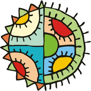 TALUTURG TÜH logo