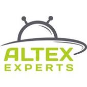 ALTEX EXPERTS OÜ - Advertising agencies in Tallinn