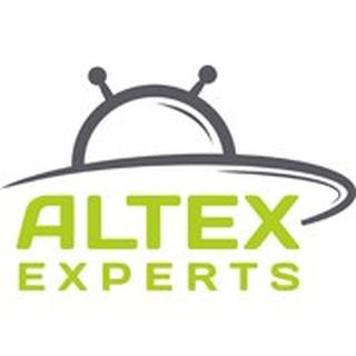 12350768_altex-experts-ou_98538023_a_xl.jpg