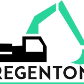 REGENTON OÜ - Kaeve ja torutööd | Regenton