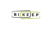 BIKEEP OÜ - Bikeep: Commercial Bike Racks & Bicycle Parking Systems | Manufacturer